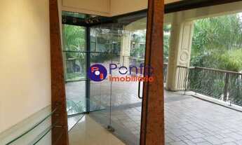 Imagem: Rio de Janeiro - Loja/Salão - Barra da