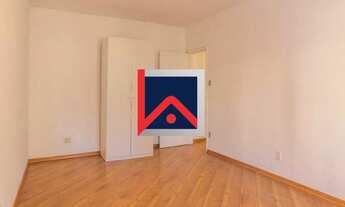 Imagem 7: Apartamento Venda 2 Dormitórios - 92 m² Perdizes