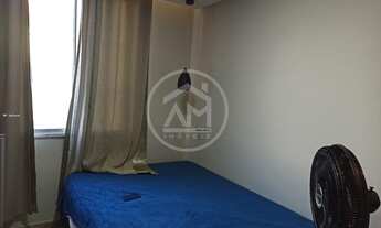 Imagem 7: Apartamento para Venda em Aracaju, Farolândia, 3 dormitórios, 1 banheiro, 1 vaga