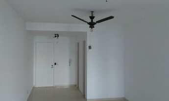 Imagem 2: Sala Centro Niterói