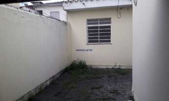 Imagem 4: Sobrado à venda e locação 3 Quartos, 3 Suites, 3 Vagas, 200M², Moema, São Paulo - São Paul