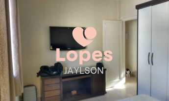 Imagem 4: APARTAMENTO - 03 QUARTOS - DEL CASTILHO