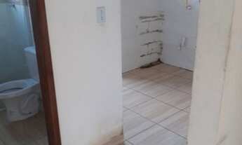 Imagem 6: Casa6 Apartamento com 1 dormitório