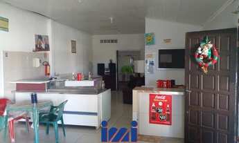 Imagem 7: Residência em Canoas a 200m do mar