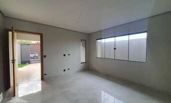 Imagem 7: Casa com 3 dormitórios à venda, 98 m² por R$ 360.000,00 - Residencial do Lago I - Ibiporã