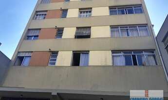 Imagem: PROXIMO DO METRO VILA MARIANA, 02DORMITÓRIOS