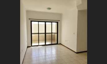 Imagem 3: 02 dormitórios, prox. Santa Teresinha e Centro