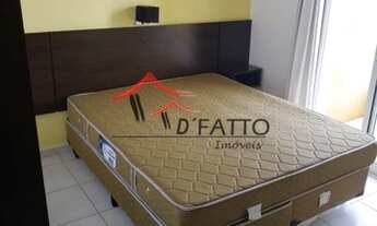 Imagem 6: Vila Nova Cidade Universitaria