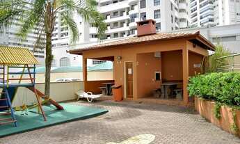 Imagem 4: Apartamento de 2 quartos para alugar no bairro Itacorubi