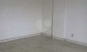 Imagem 7: Apartamento - 03 quartos - Cachambi