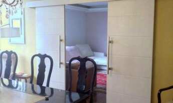 Imagem: Próximo da Paulista