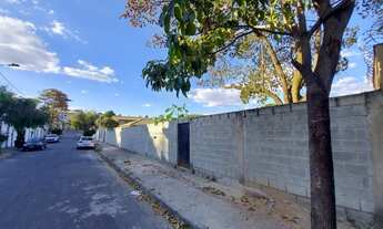 Imagem 6: Belo Horizonte - Loteamento/Condomínio - Trevo