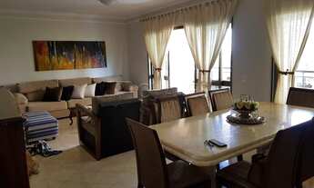 Imagem 7: Ribeirão Preto - Apartamento Padrão - Jardim Irajá