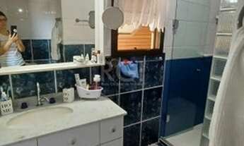 Imagem 7: Casa Condominio em Tristeza