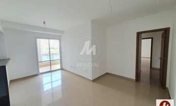 Imagem: Apartamento (tipo - padrao) 3 dormitórios/suite