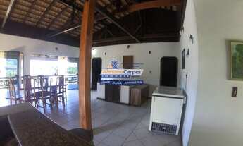 Imagem 3: Penha - Chácara - Santa Lídia