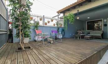 Imagem 7: Casa Condominio em Hípica