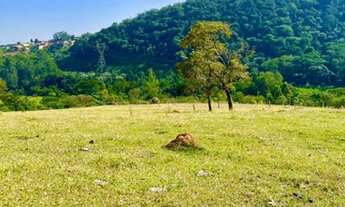 Imagem 6: R28 - Lotes plainos em promoção