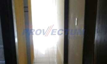 Imagem 6: Apartamento - Jardim Andorinhas - Campinas