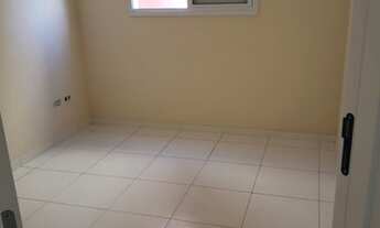 Imagem 7: Apartamento para venda possui 55 metros quadrados com 2 quartos