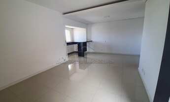 Imagem 5: Ribeirão Preto - Apartamento Padrão - Condomínio Itamaraty