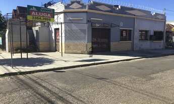 Imagem: Porto Alegre - Loja/Salão - Sarandi