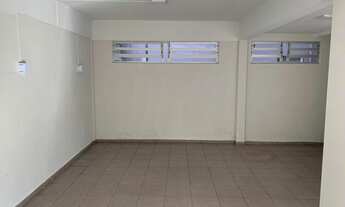 Imagem 2: SALA COMERCIAL NO BAIRRO GUARANI