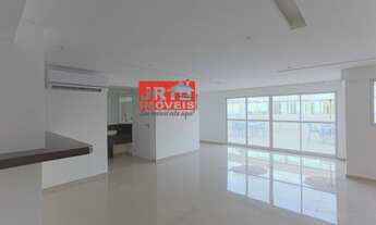 Imagem 7: Apartamento Padrão para Venda em Piedade Jaboatão dos Guararapes-PE