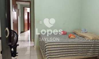 Imagem 5: Apartamento - 02 quartos - Del Castilho