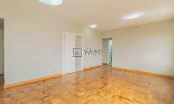 Imagem 3: Venda Apartamento 3 Dormitórios - 78 m² Vila Clementino