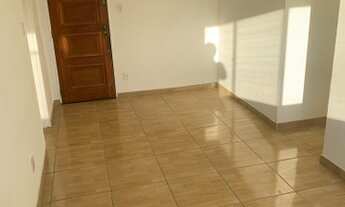 Imagem 2: Apartamento para venda com 50 metros quadrados com 2 quartos em Tomás Coelho - Rio de Jane