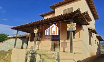 Imagem 2: CASA RESIDENCIAL em Araruama - RJ, Bananeiras