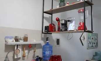 Imagem 5: Casa na Taiba Casa com 2 dormitórios