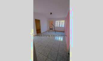 Imagem 6: Piracicaba - Casa Padrão - Centro