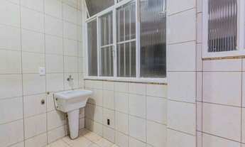 Imagem 6: Venda - APARTAMENTO - CENTRO BELO HORIZONTE MG