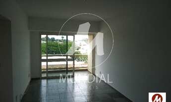 Imagem 2: Apartamento (tipo - padrao) 2 dormitórios, cozinha planejada, portaria 24hs, salão de fest