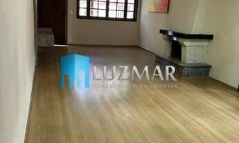 Imagem 3: Oportunidade de casa no Morumbi Sul 3 dorms sendo 1 suite - 190 m²