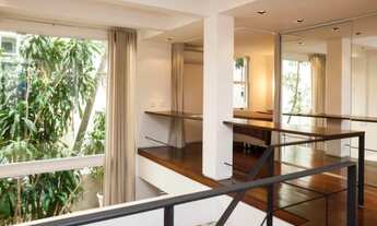 Imagem 2: Casa em Vila Mariana - São Paulo - SP