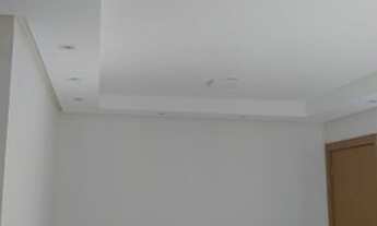 Imagem 5: Apartamento Parque Solar dos Coqueiros