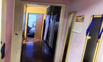 Imagem 7: Queiroz, Casa para venda com 200 metros quadrados com 3 quartos em Jardim Itapura - São Pa