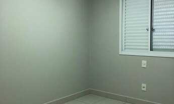 Imagem 5: Edifício Solar Campinas