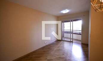 Imagem 3: Apartamento à Venda - Bosque da Saúde, 3 Quartos, 88 m2