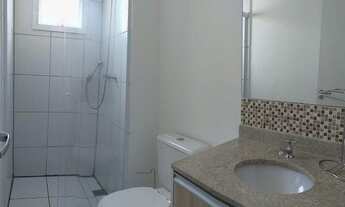 Imagem 7: Apartamento de 2 Dormitórios na Rua Ibirajá