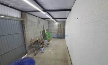 Imagem: Salão para alugar, 30 m² por R$ 1.100/mês