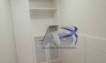 Imagem 3: Conjunto para alugar, 66 m² por R$ 3.400/mês - Brooklin - São Paulo/SP