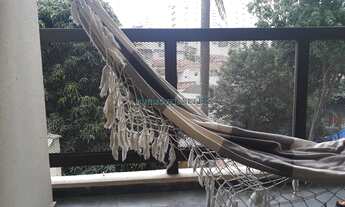 Imagem: Apartamento à venda 3 Quartos, 1 Suite