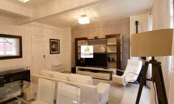 Imagem 2: Apartamento à venda, Consolação, 96m², 2 dormitórios, 1 suíte, 1 vaga!