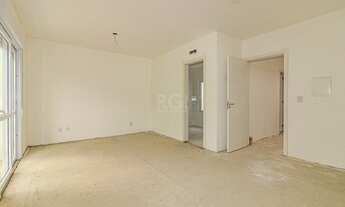 Imagem 7: Casa em Ipanema Casa com 3 dormitórios