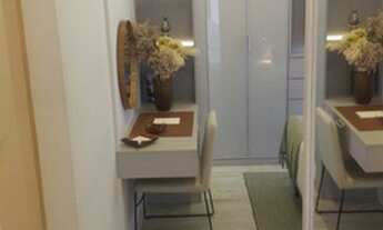 Imagem 7: Apartamento para venda tem 76 metros quadrados com 3 quartos