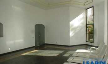 Imagem 3: APARTAMENTO - MOEMA PÁSSAROS - SP